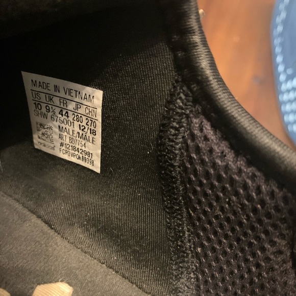 Adidas NMD_R1 Japan ?? main image 5